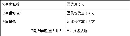 ֮