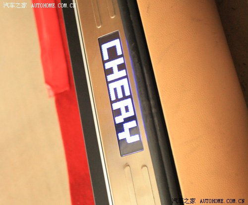 ֮