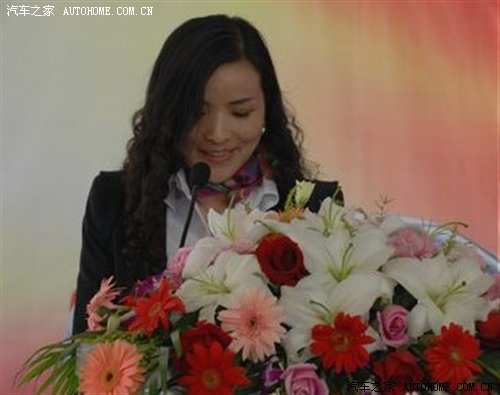 ֮