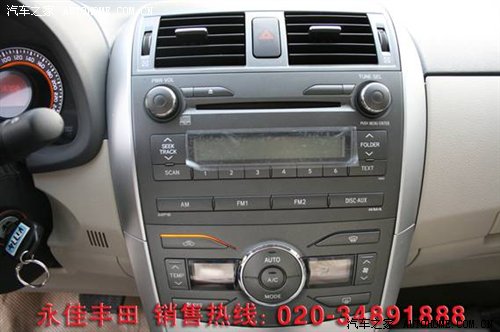 ֮