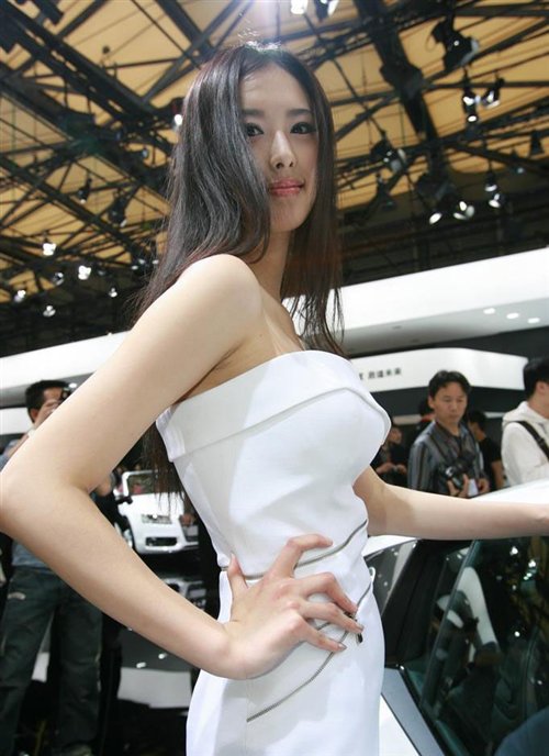 ֮
