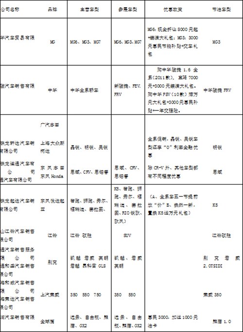 ֮