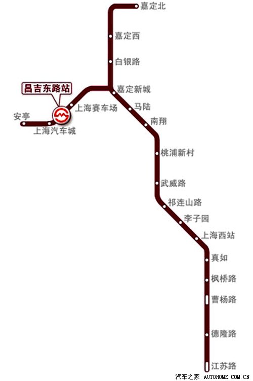 11地铁站点地图图片