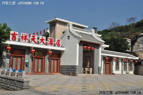 ֮
