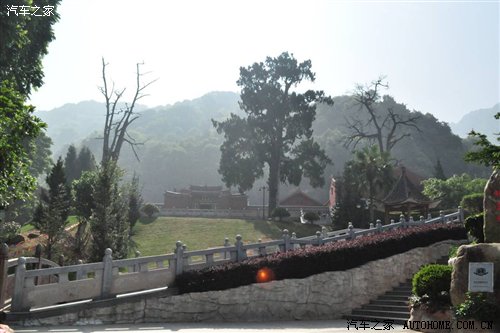 ֮