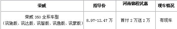 ֮