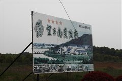 ֮
