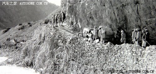 ֮