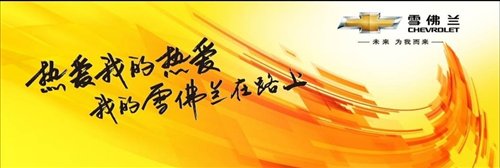 ֮