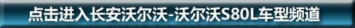 ֮