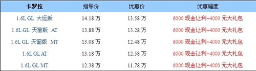 ֮