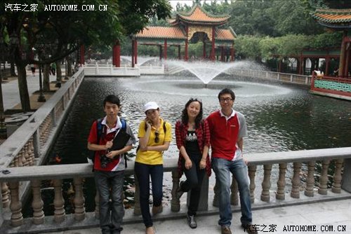 ֮