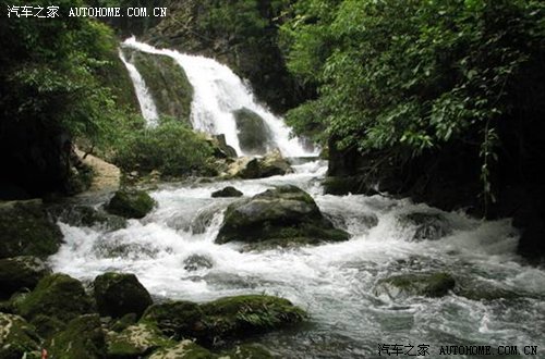 ֮