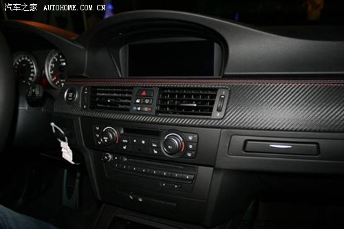 ֮