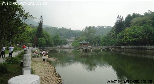 ֮