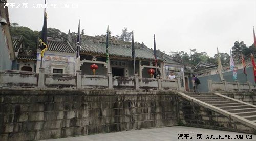 ֮