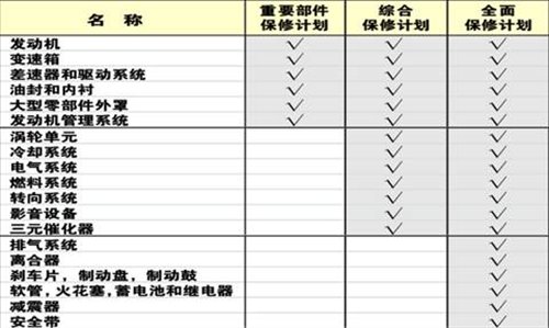 ֮