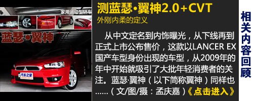 Ķ壡ɪ2.0+CVT
