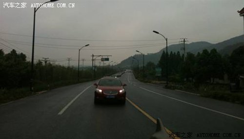 ֮