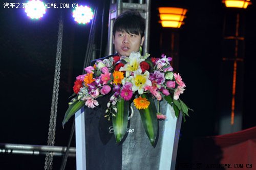 ֮