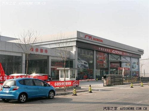 ֮