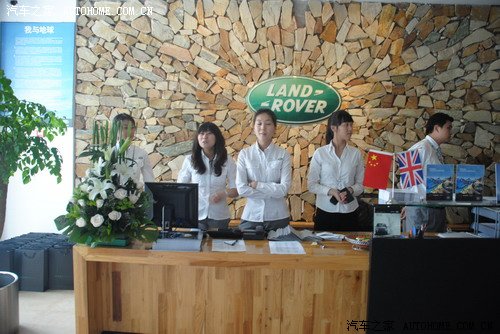 ֮