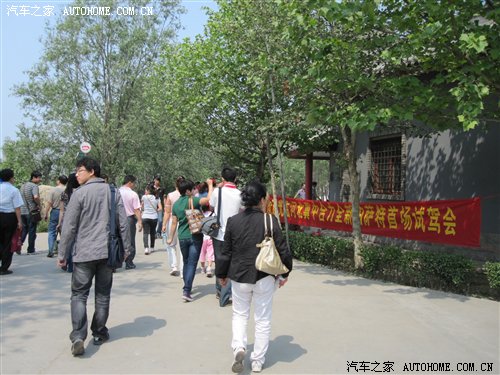 ֮