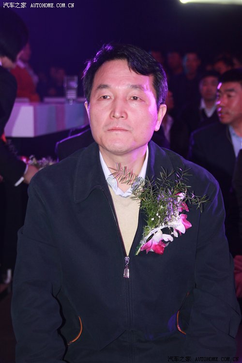 ֮