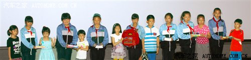 ֮