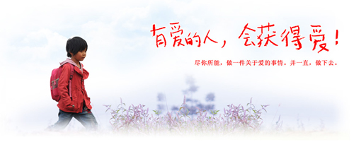 ֮