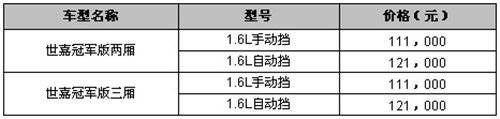 ֮