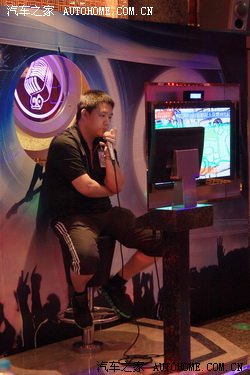 ֮