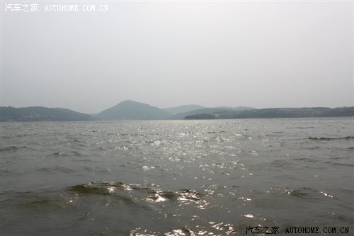 ֮