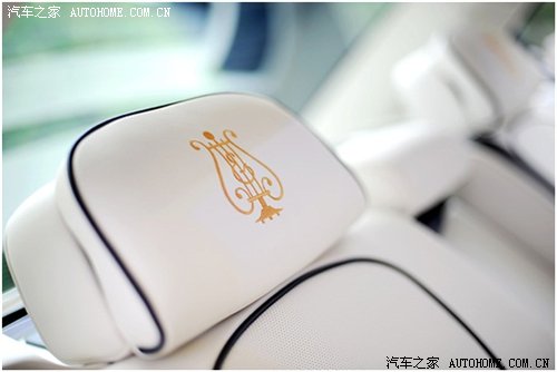 ֮
