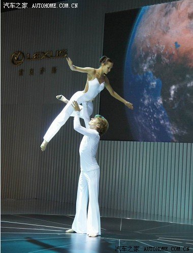 ֮