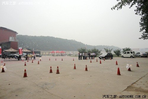 ֮