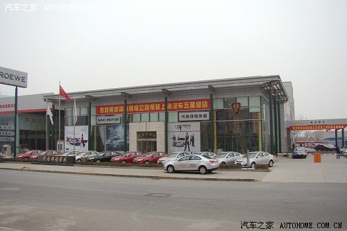 ֮