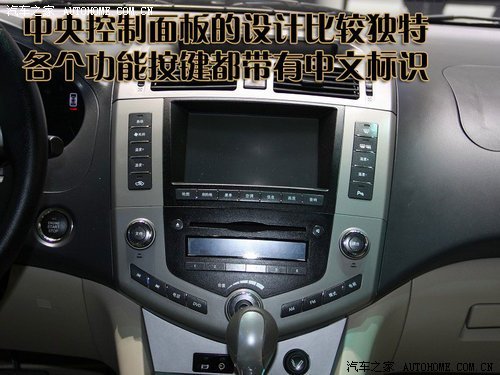 ֮