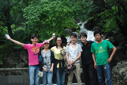 ֮
