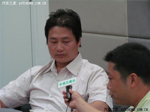 ֮