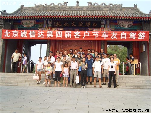 ֮