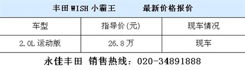 ֮