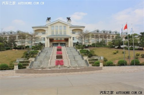 ֮