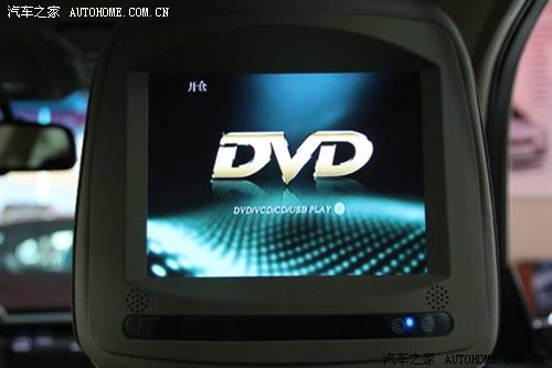 ֮