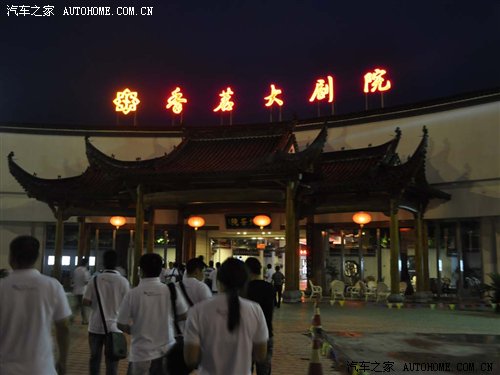 ֮