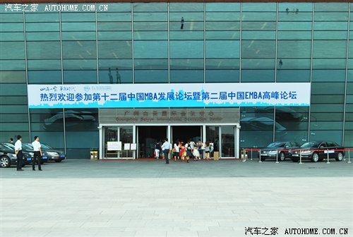 ֮