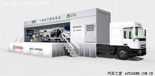 ֮