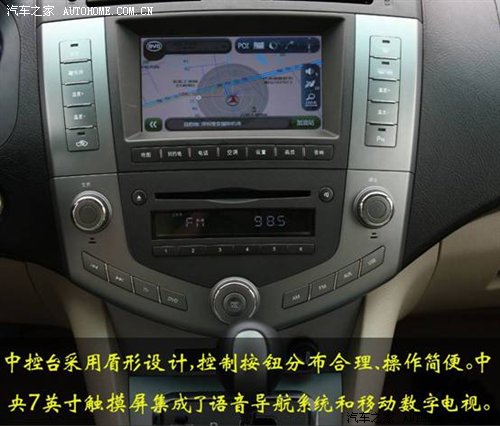 ֮