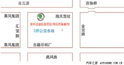 ֮
