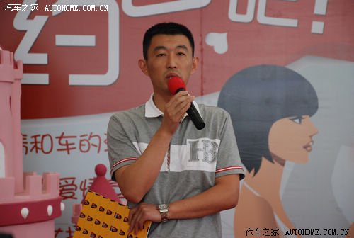 ֮